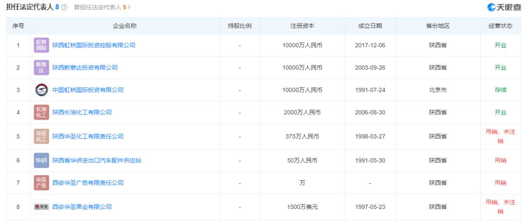梅西中国行6月主办方,梅西中国行最成功的营销
