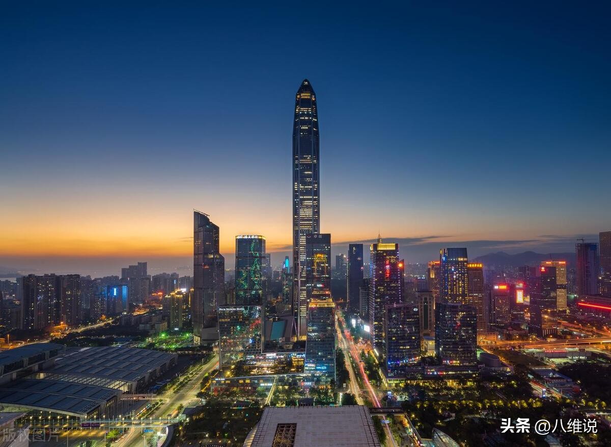 2023最火的互联网公司,2023互联网公司一二三梯队