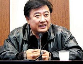 刘晓庆一生中经历了5段婚姻,刘晓庆和她的五个男人的爱恨情仇