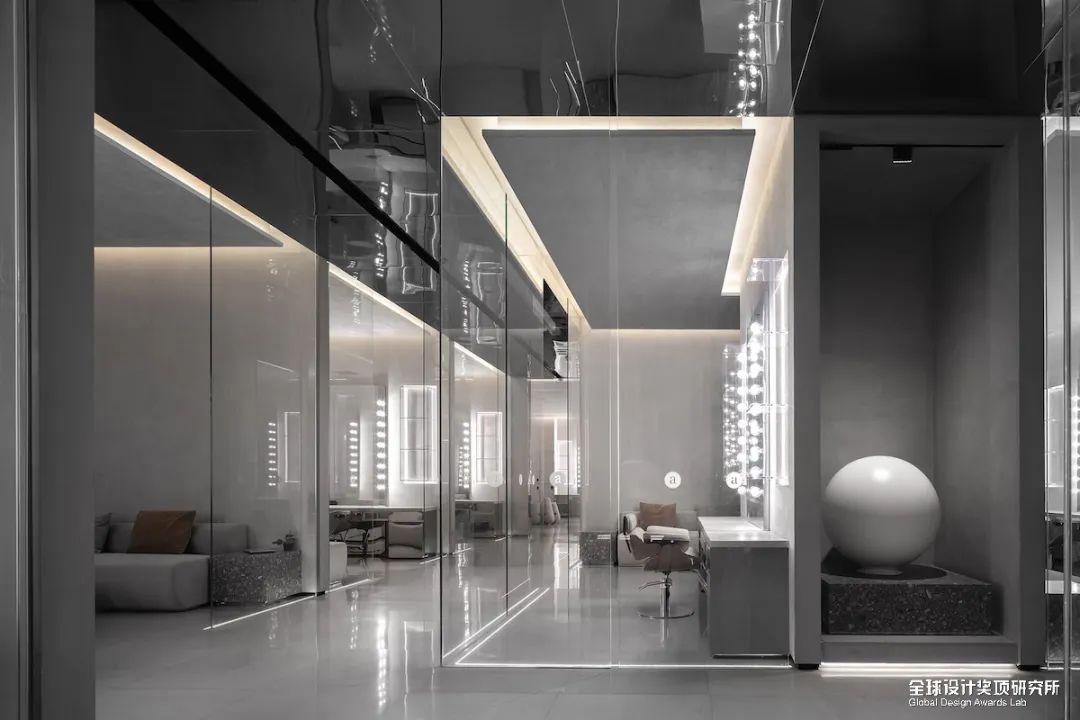 2022年缪斯设计大奖排名,缪斯国际设计奖排行榜