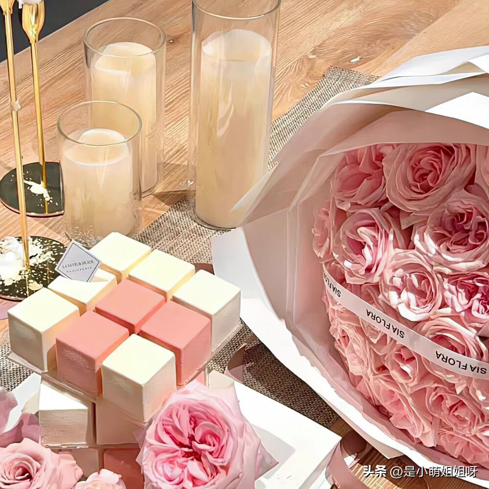 平台流量变现盈利模式,流量变现盈利模式套路分析