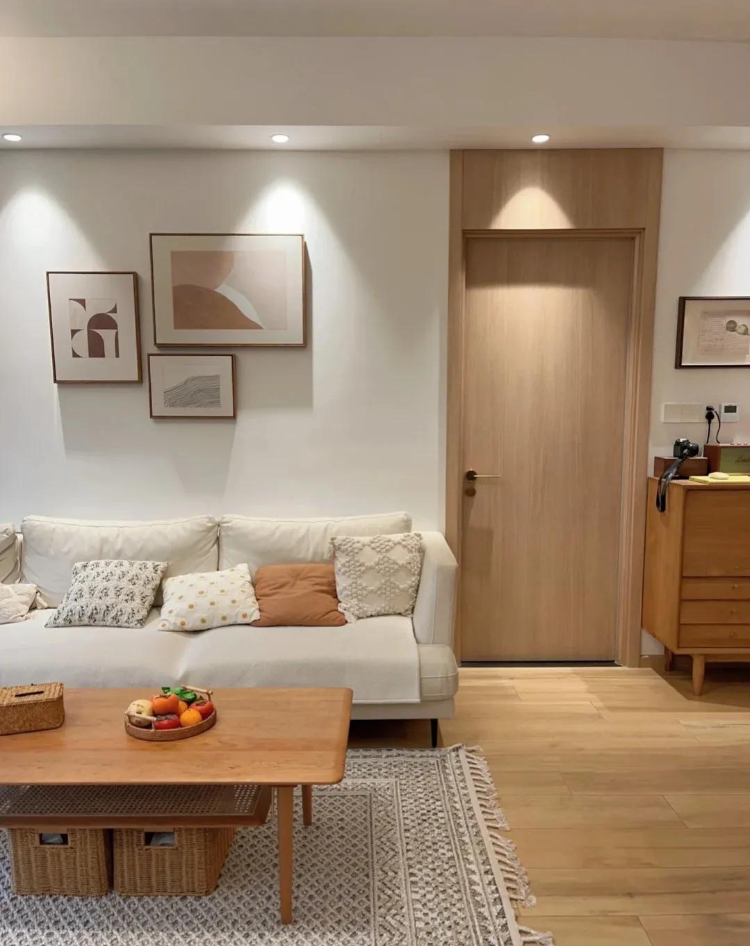 vol.5｜2022年终复盘:涨粉36+,收入23.94元,永远要去尝试新事物！