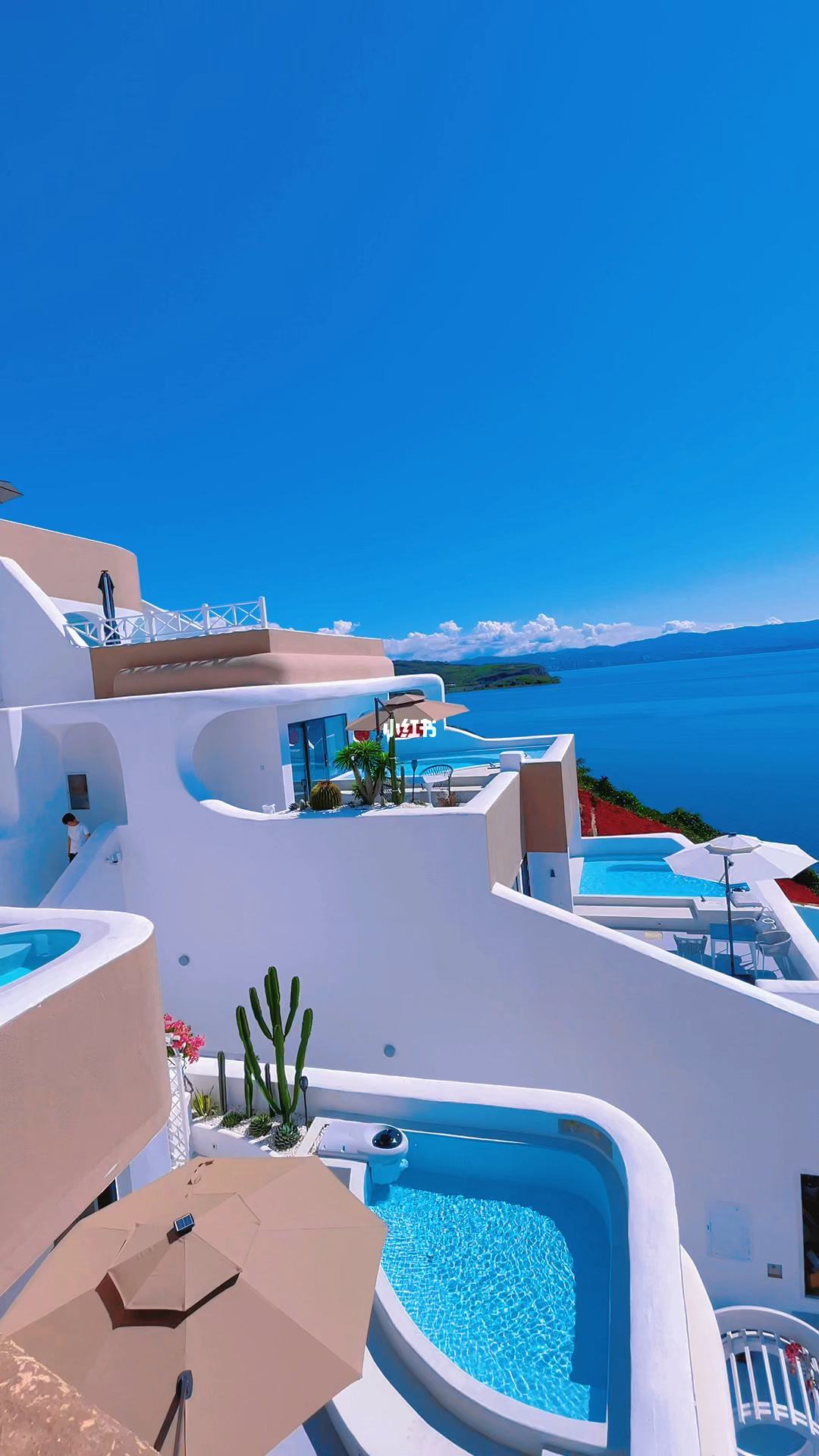 海外调查问卷赚钱合法吗,海外问卷调查赚不赚钱