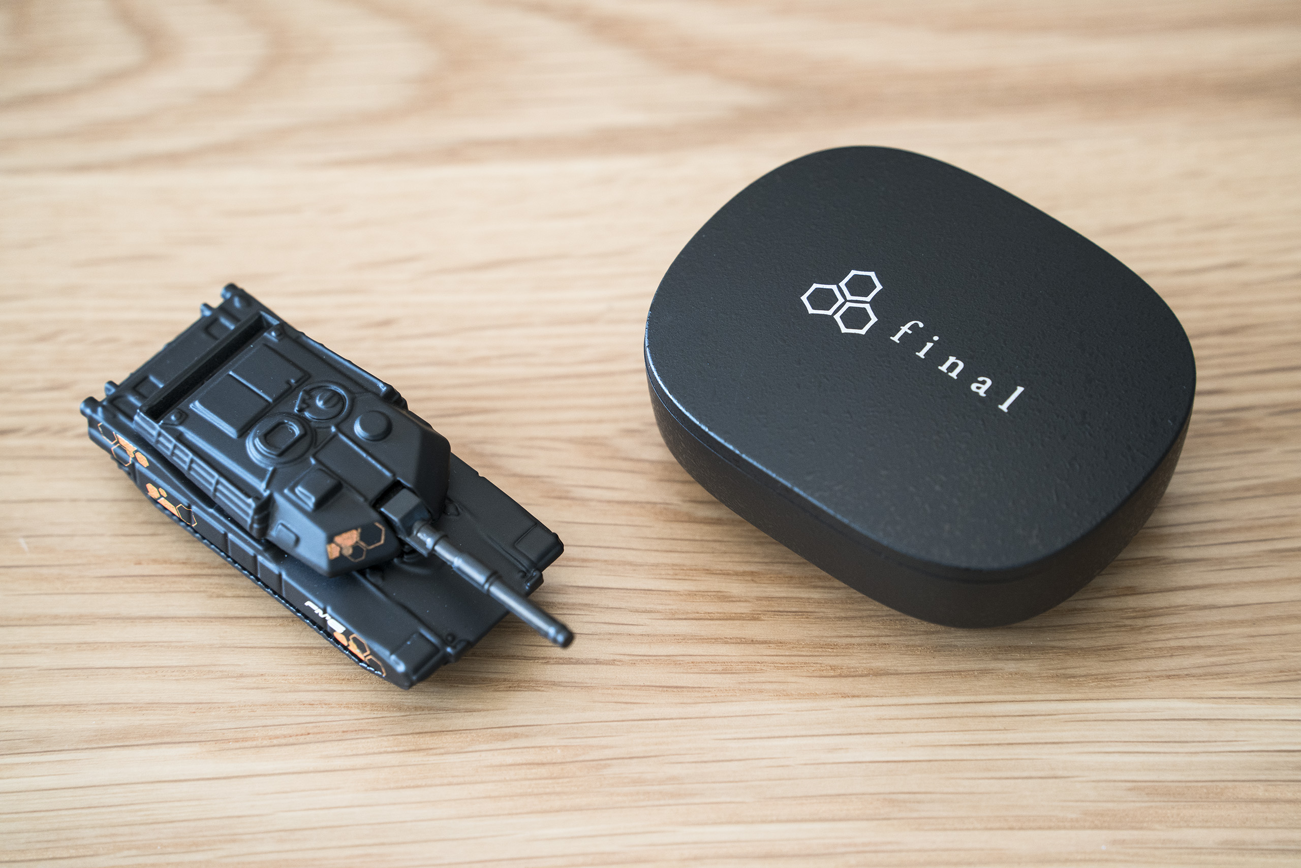 finalze3000蓝牙耳机适合听低音吗,finalze3000耳机缺点