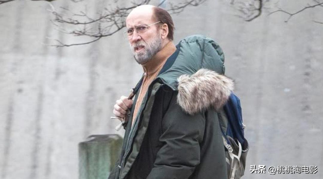 2023年一定要看的电影,2023年港产新上映电影