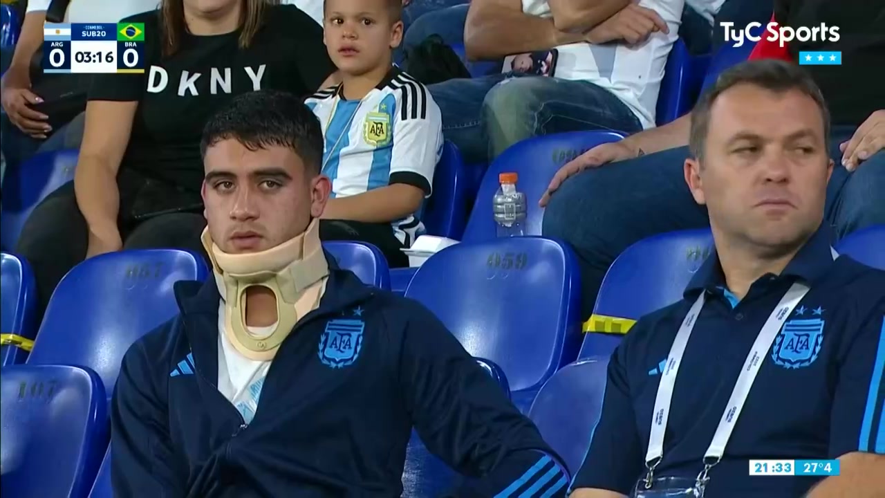 阿根廷u20vs巴西u20比分预测,阿根廷u20最新比赛