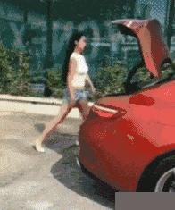 “易孕体质是种什么样的感受？”哇哈哈哈哈太真实了: