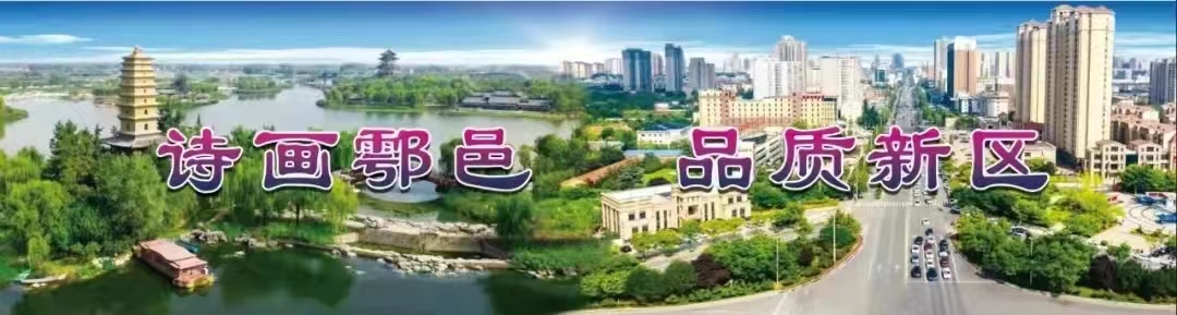 閯犻倯鍖烘槬椋庤鍔ㄦ嫑鑱樹細鏃堕棿,鏉ㄥ噷鏄ラ琛屽姩浼佷笟鎷涜仒