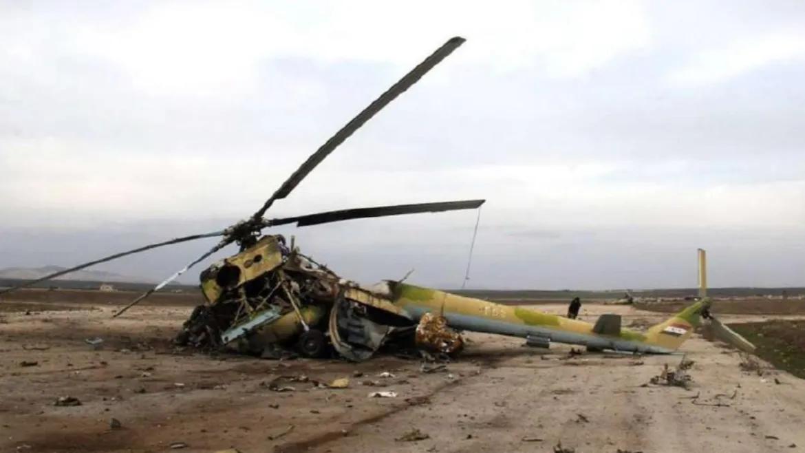 黑龙江民航飞机坠毁事故视频,黑龙江一农用作业飞机坠毁