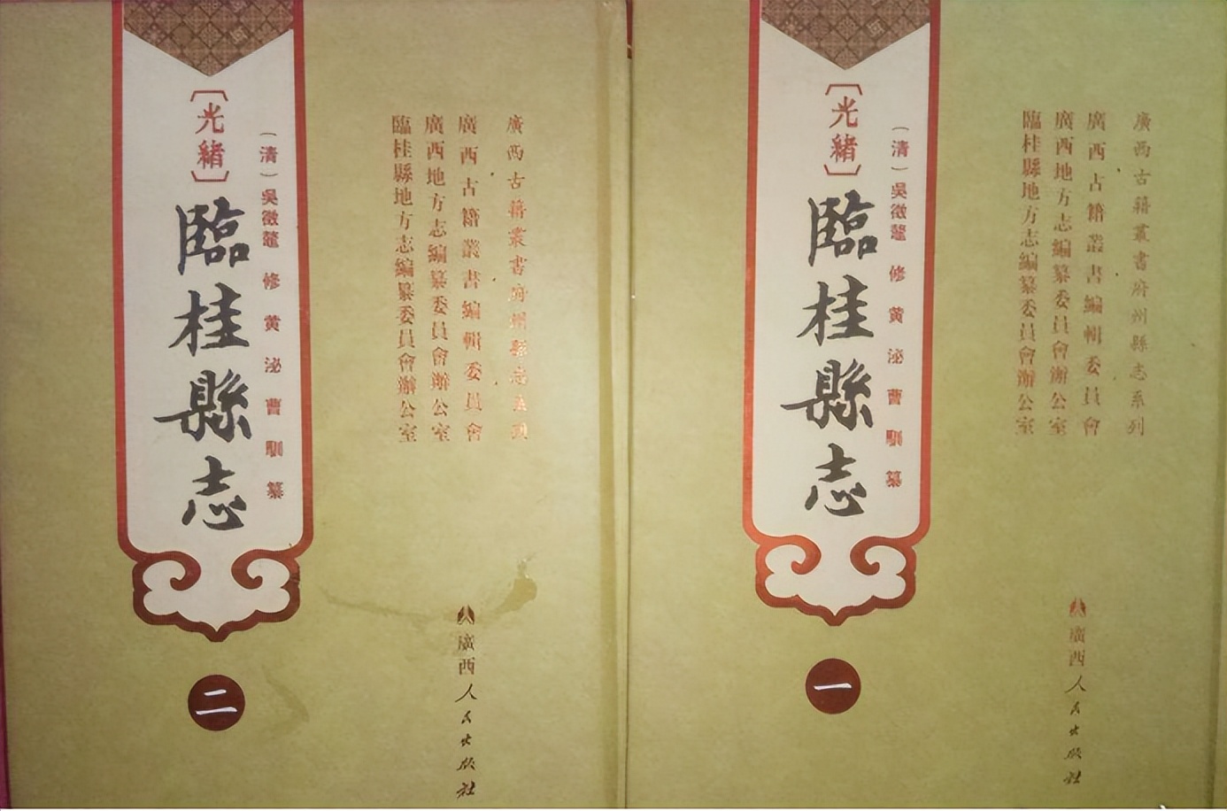 广西边陲小镇有哪些,广西最具广东文化的小镇