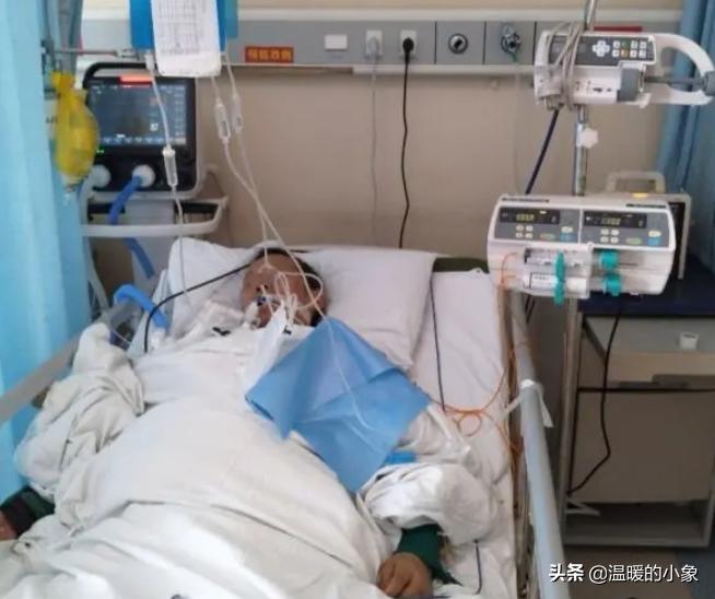 河南女孩40万为父治病,河南女孩给四十万嫁人救父