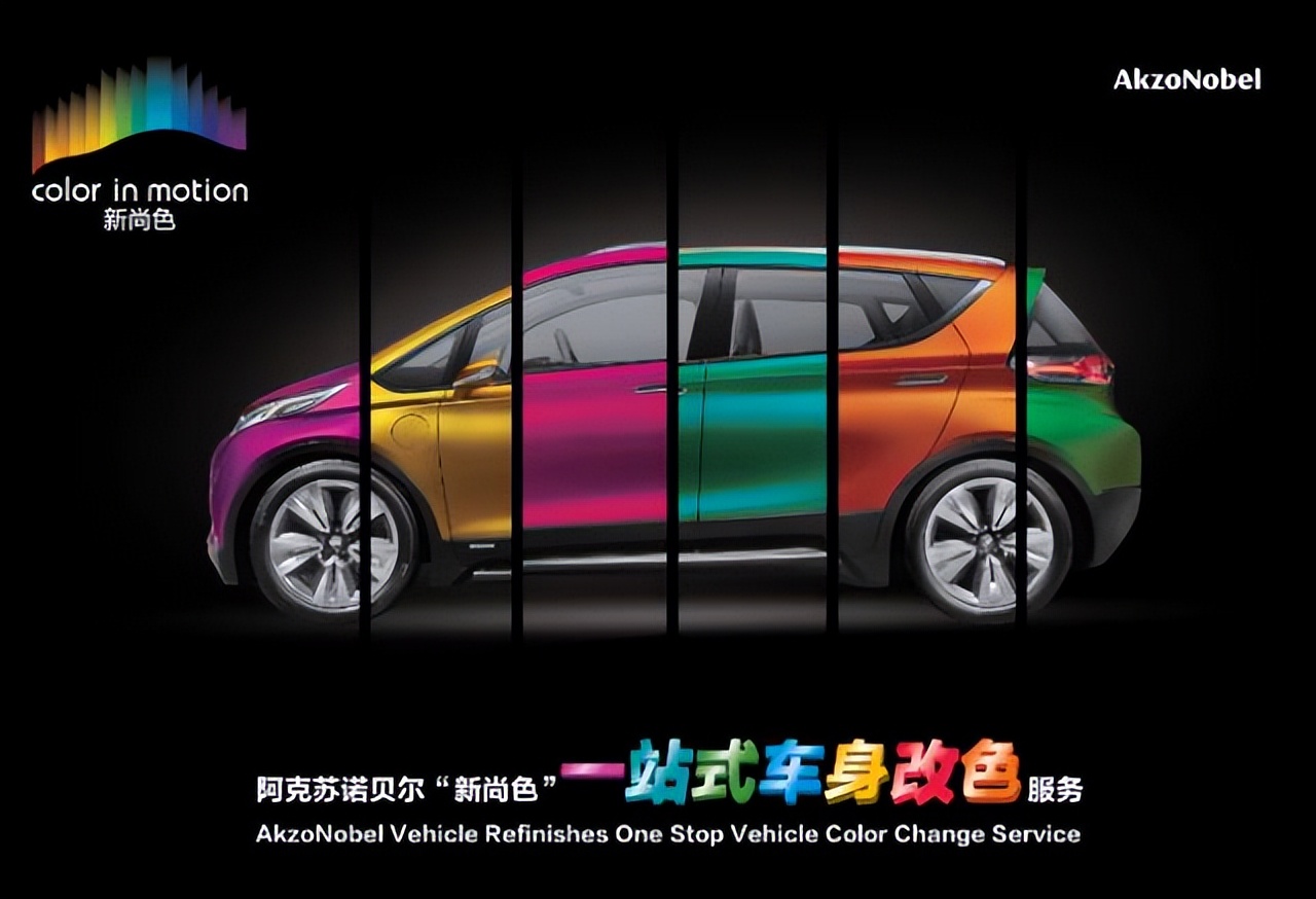 恒大继续投入加速造车,华为恒大