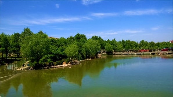 郑州大学教育部评估,一流大学建设高校郑州大学