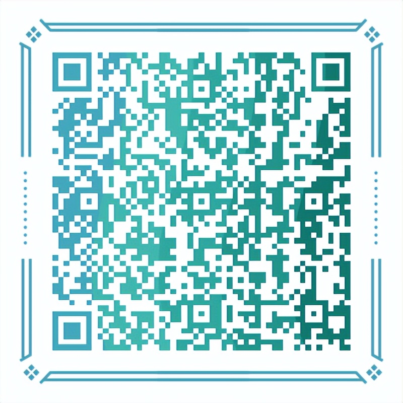 绍兴市扫墓规定,绍兴清明祭扫预约