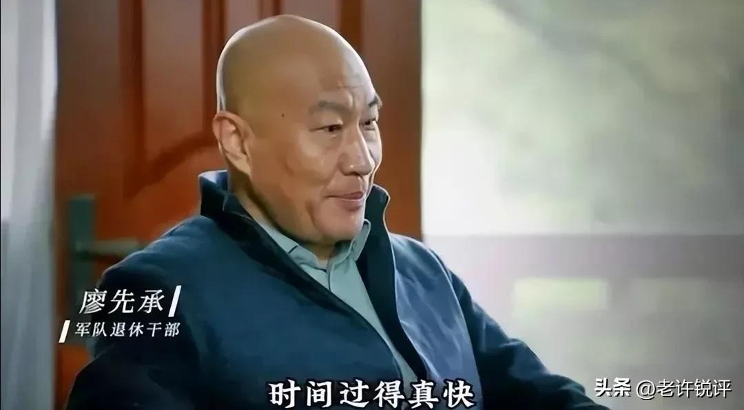 好家伙！《风雨送春归》到了大结局，赵达声身上的漏洞才暴露出来