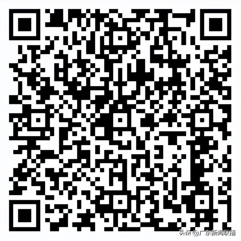 广东中考2022所有体育必考项目,广东体育中考拟推新规