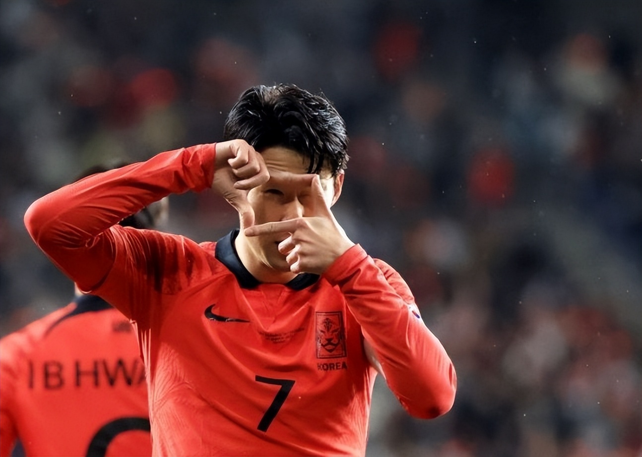 孙兴慜英超第100个球,孙兴慜生涯10佳球