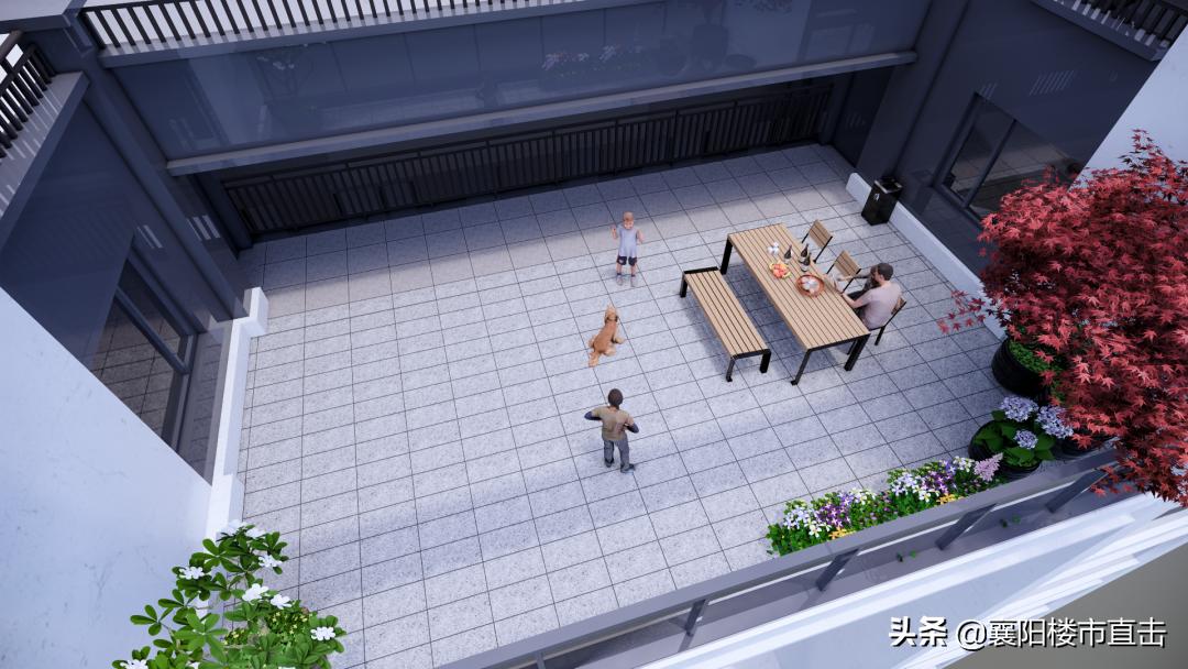 华侨城持续推进文旅高质量发展,华侨城高质量发展