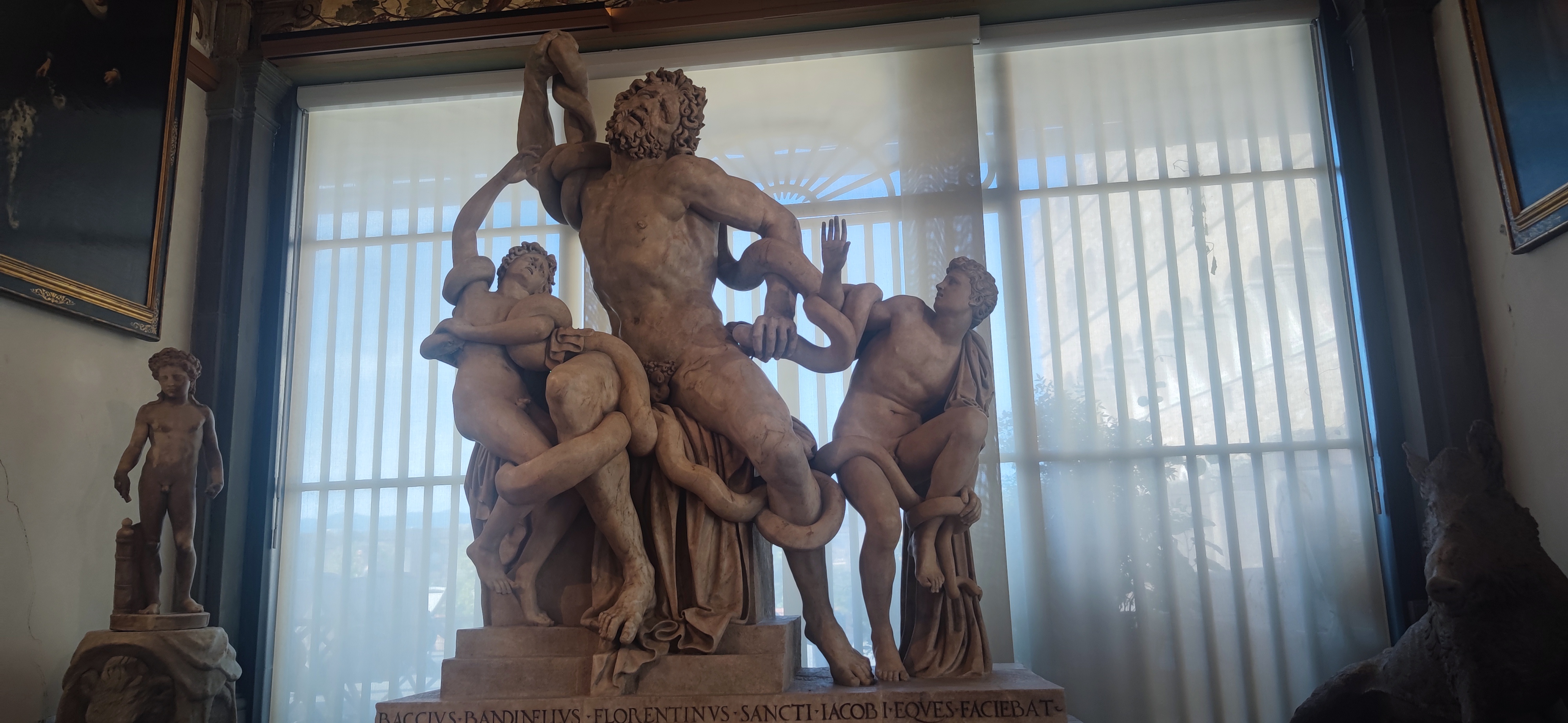 意大利希腊西班牙旅游路线,希腊旅游攻略三天跟团