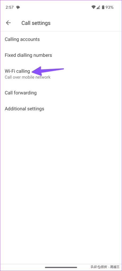 android系统损坏了怎么修复,安卓手机拨号自动挂断