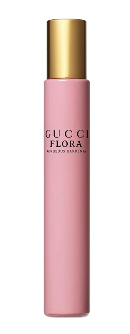 gucci圣诞日历礼盒,gucci圣诞礼物