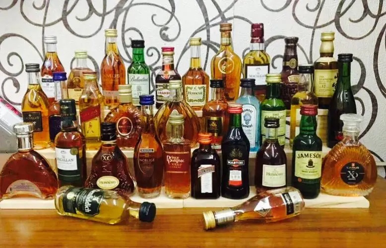 日本清酒为什么这么贵,日本酒为什么这么贵