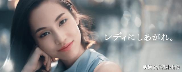 日本娱乐圈乱象,日本有过丑闻的男星