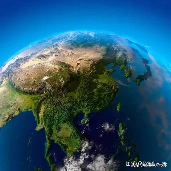 决战紫禁之巅打起来原因,决战紫禁之巅意义