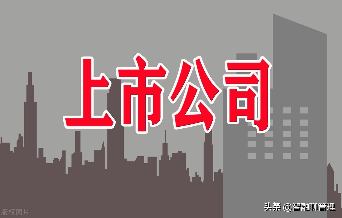 原始股上市后一般要翻多少倍,科创板上市原始股目前翻了多少倍