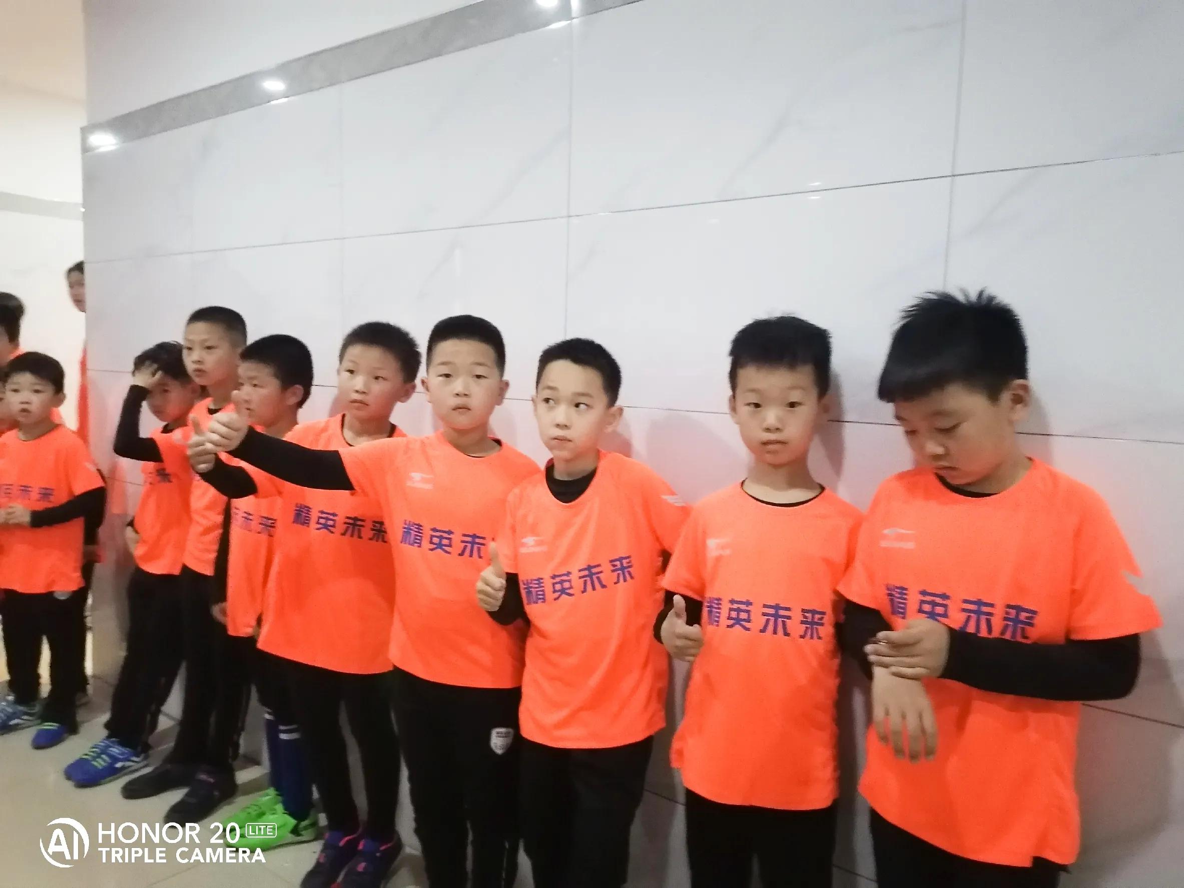 中国五人制足球石家庄,中国五人制足球