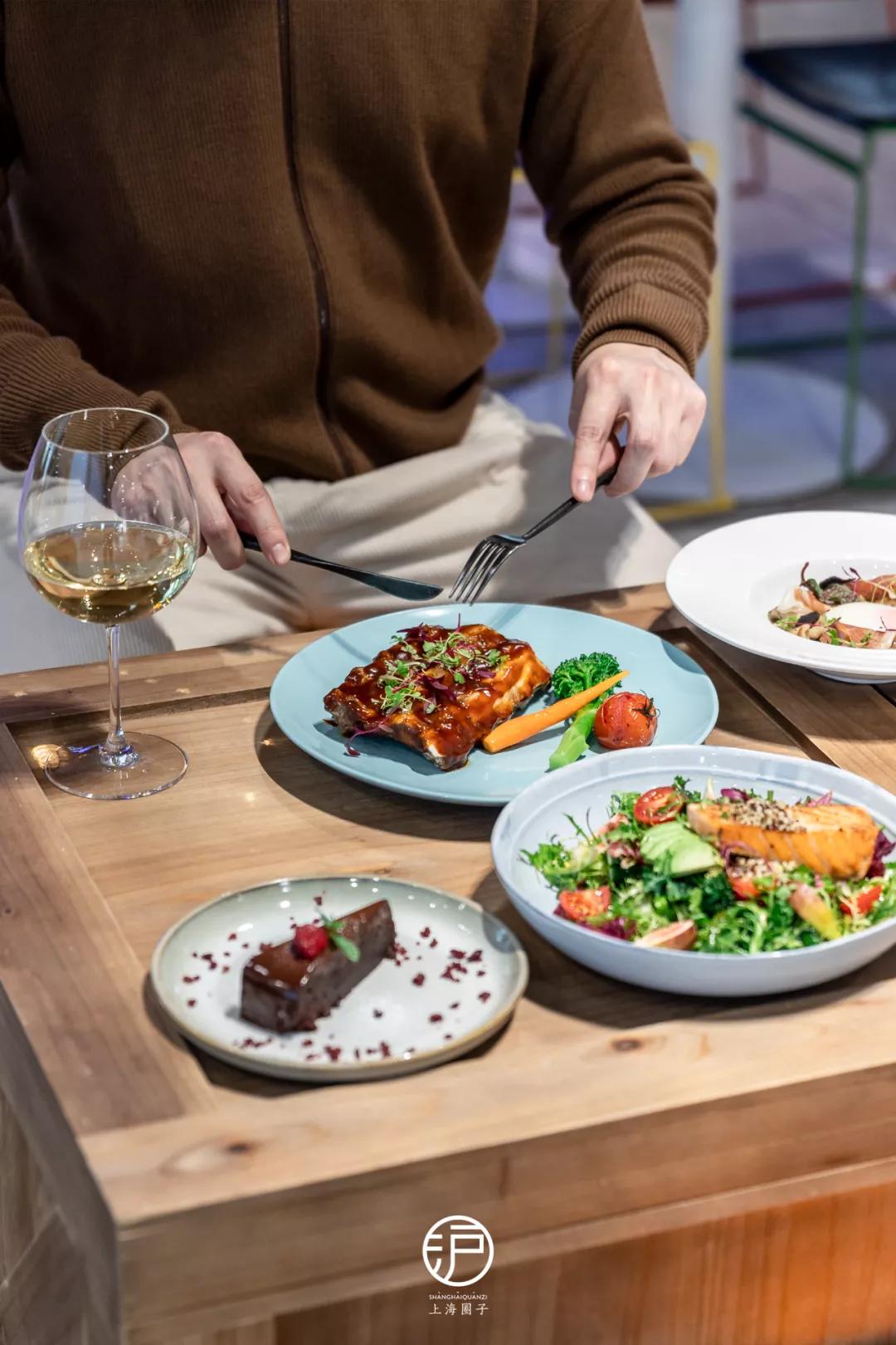今年的圣诞礼物很特别,今年圣诞礼物仪式感