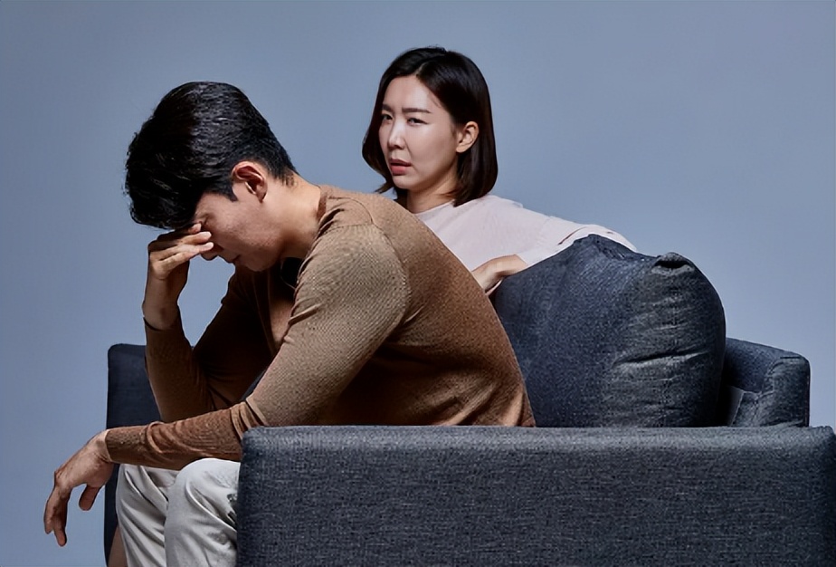 连心贷有人用吗,湖南银行连心贷