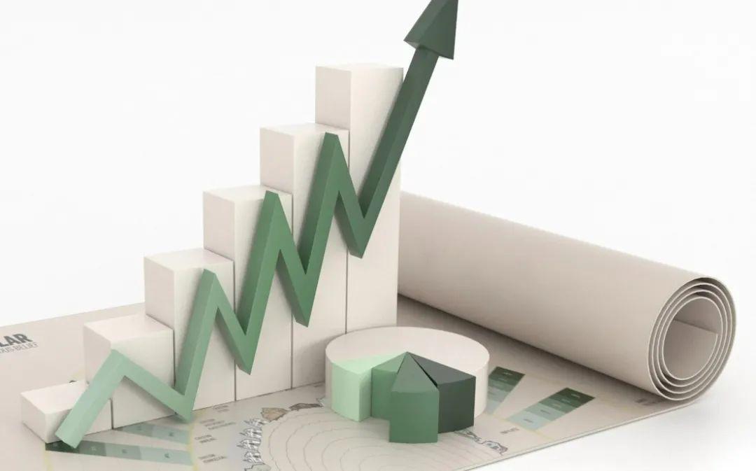 金融租赁行业发展现状及政策建议,金融数字化转型与技术选型指南