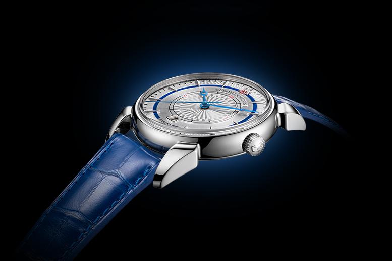 买二手表技巧,买二手表避坑攻略