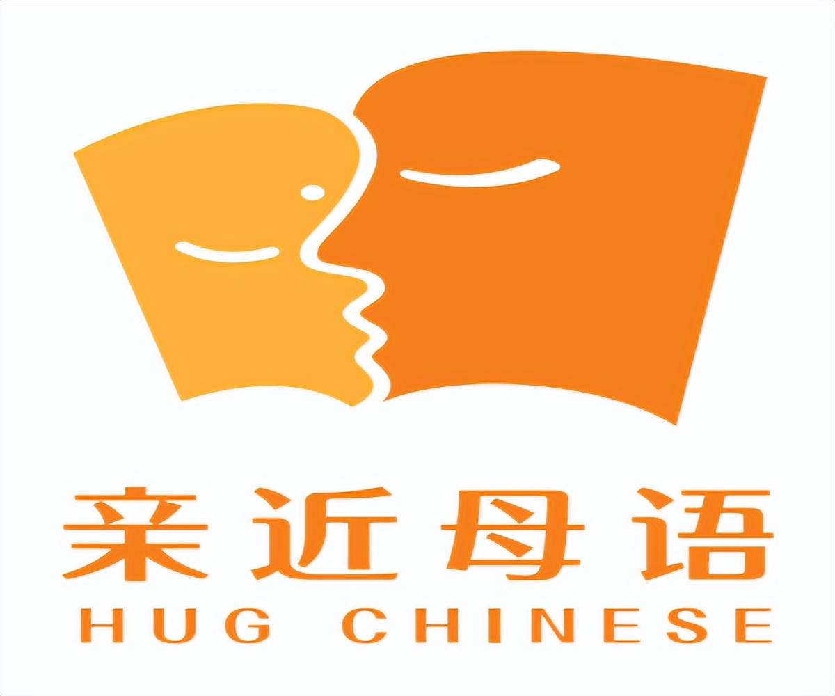 亲近母语《西游智慧数学》新书分享会，启迪孩子数学思维