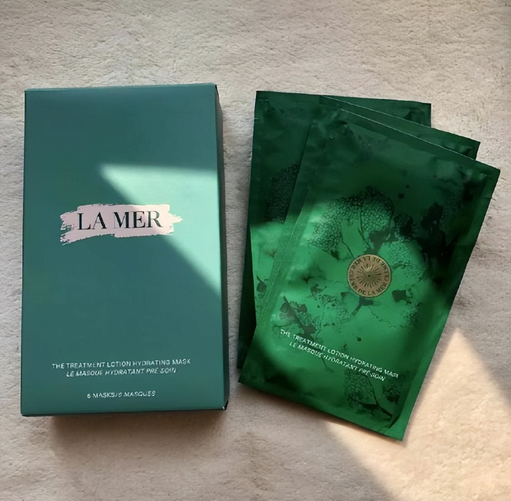 适合秋冬的面膜推荐,7款适合各种皮肤问题的最佳面膜