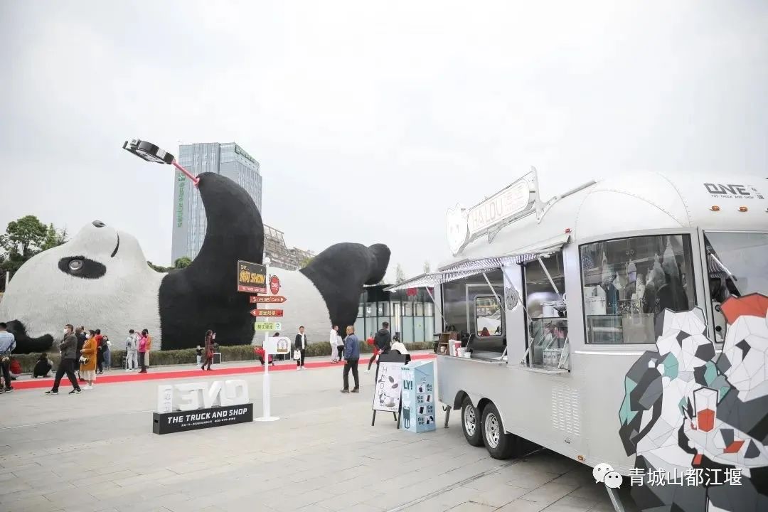 强烈推荐都江堰旅游两日游,成都都江堰一日游景点推荐