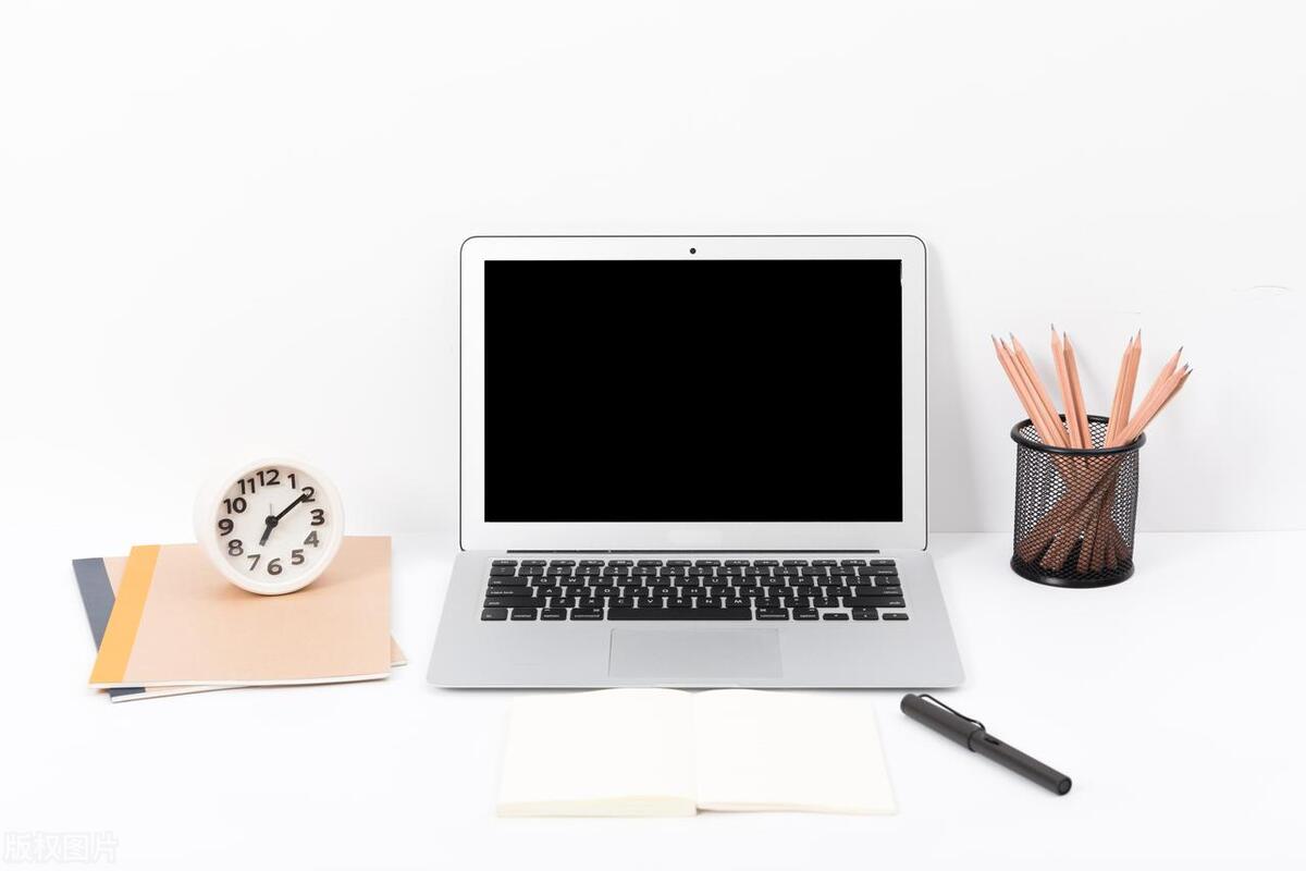 笔记本搜不到wifi网络,笔记本搜不到wifi如何解决