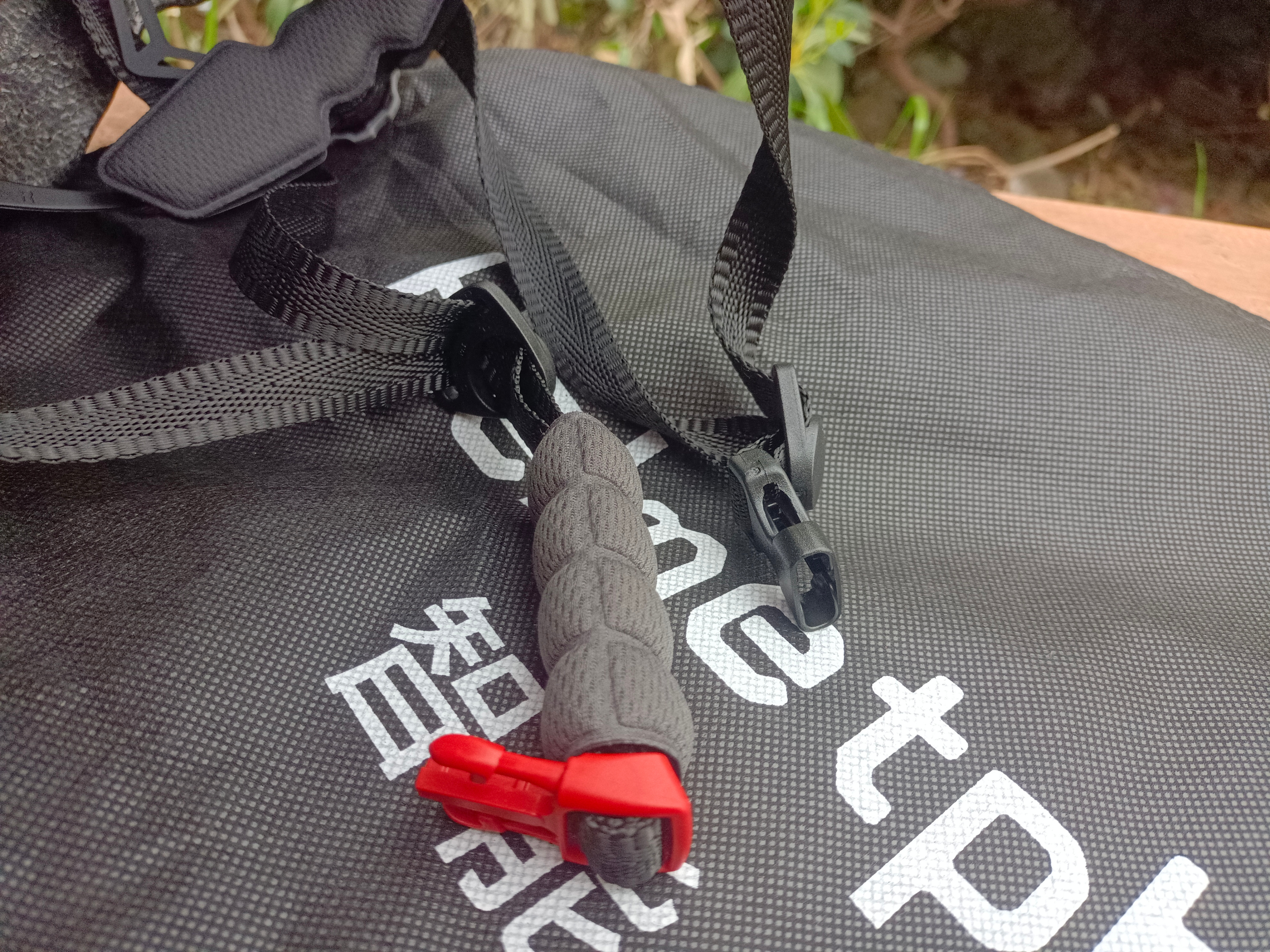 不止安全，还很智能：HelmephoneMT1Neo智能骑行头盔