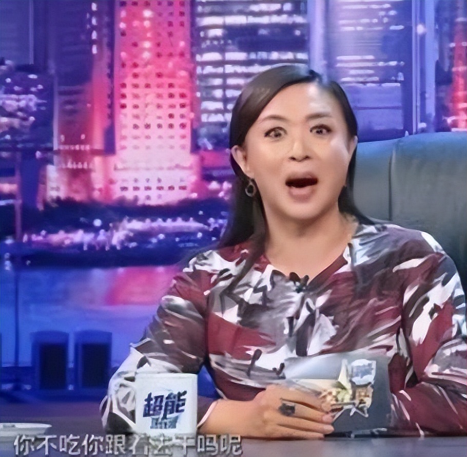 王思聪韩雪完整版,韩雪王思聪完整视频