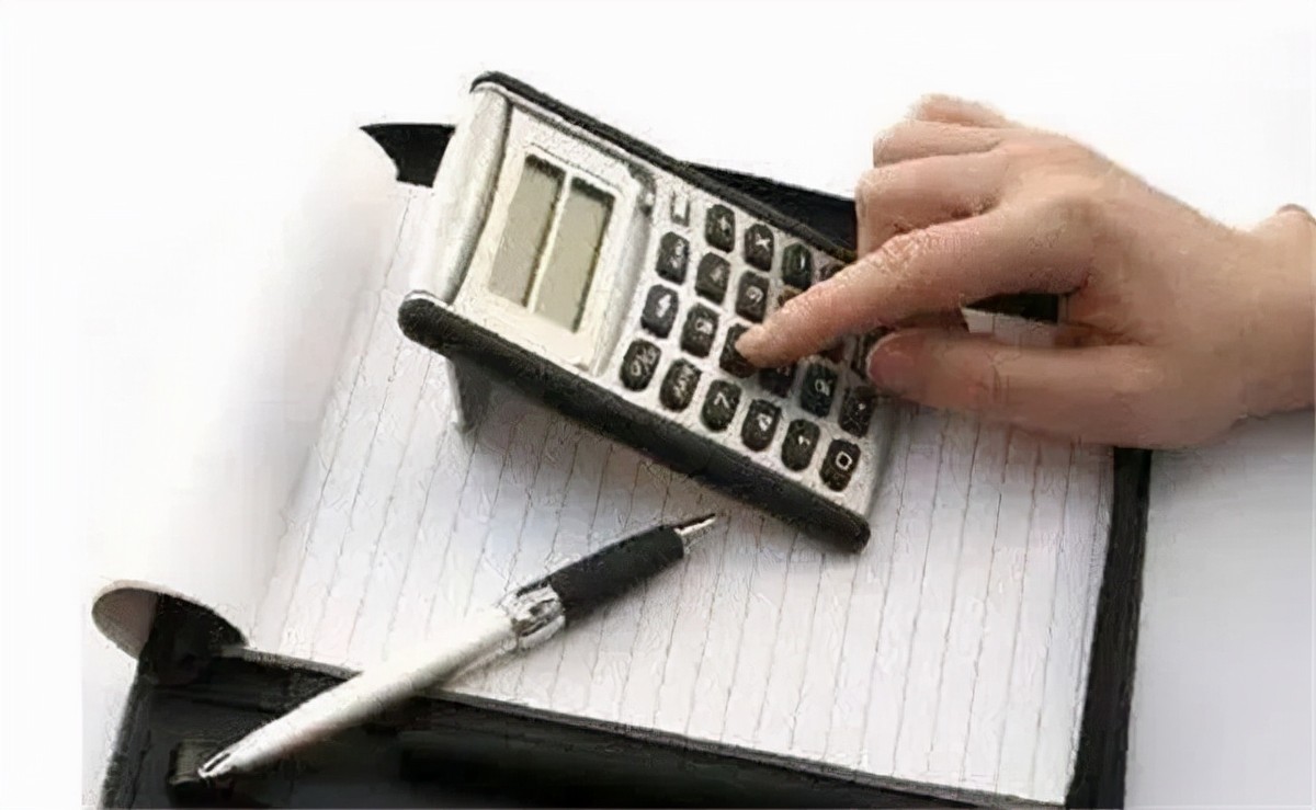 财务挪用公款可以追回吗,会计挪用公款250万判了没钱还