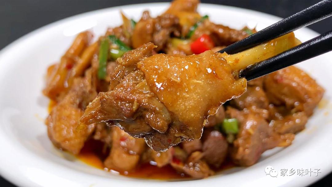 疫情期间怎么提高免疫力抵抗病毒,病毒肆虐期间提高免疫力健康饮食