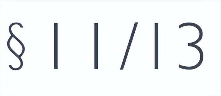 在韩国出生的山东大姨，从美国回来寻根