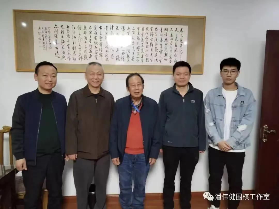 平邑围棋大会,平邑最新围棋视频