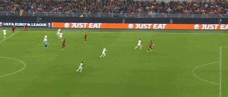 饥饿是一种信仰什么意思,饥饿是一种信仰解析