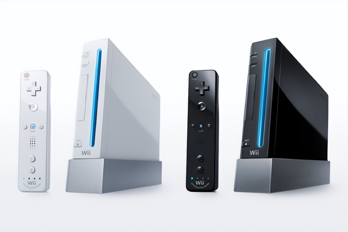 ns最值得入的5款游戏,ns游戏2023上半年出的游戏