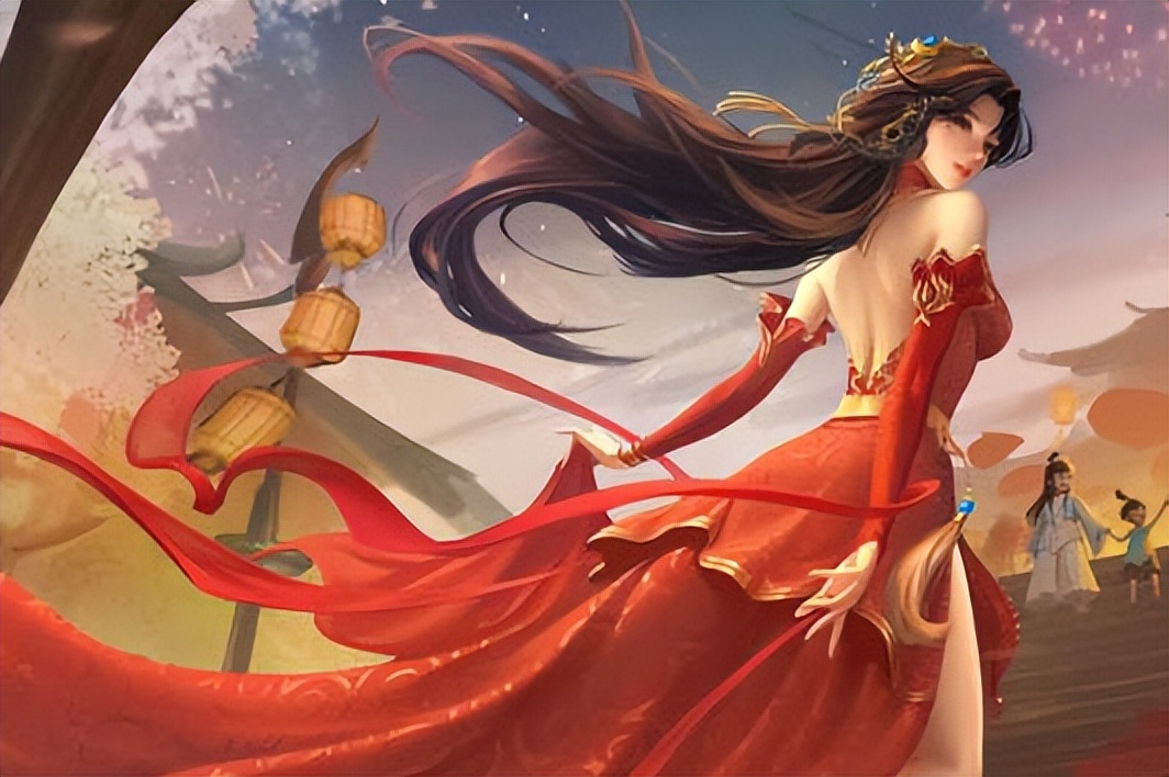 梦幻新诛仙手游新手必备十大问题,梦幻新诛仙手游氪金