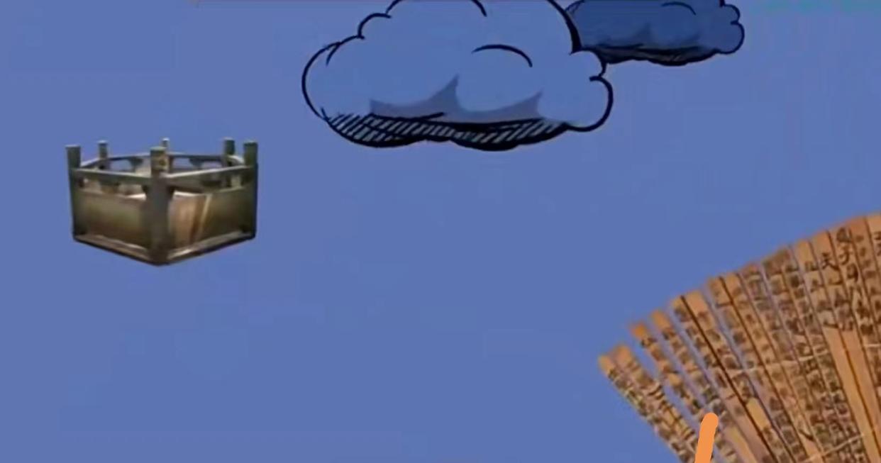 民间蛀牙的正确治疗方法,古人如何对付蛀牙