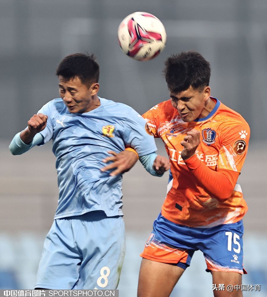 中甲联赛第二十一轮陕西对哪个队,中甲第26轮对阵图