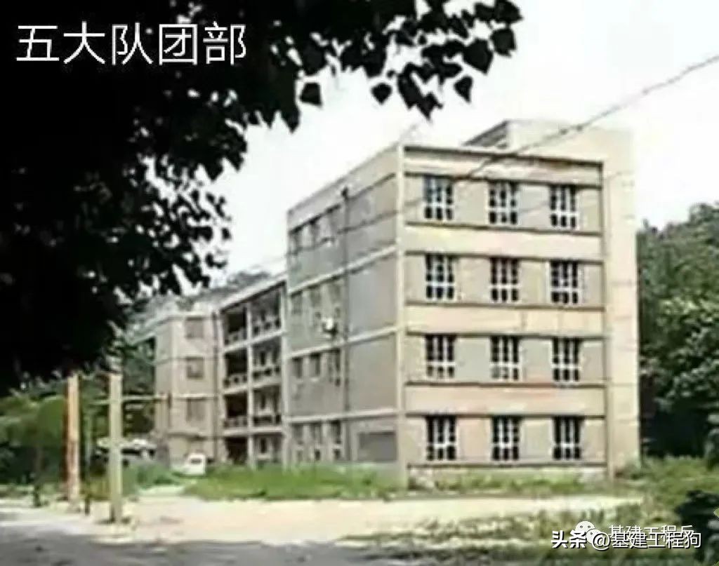 难忘在龙州的军旅岁月,难忘知青岁月至今记忆犹新